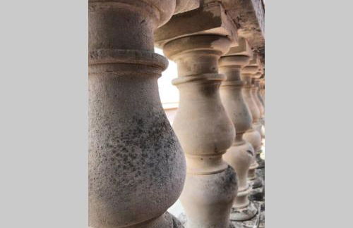 Casa negli Iblei - Foto 23