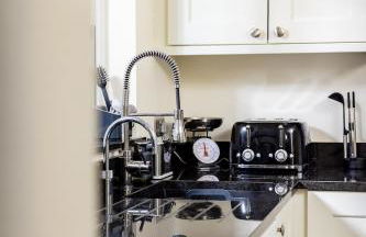 Trevor Street - Foto 11