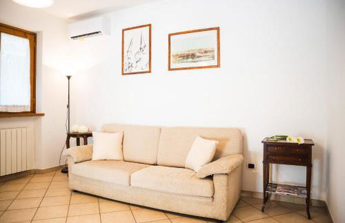 Lovely cosy villa, jacuzzi, nature - Foto 20