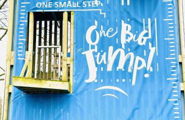 Skye View Lodge - Foto 60