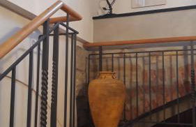 Ferienwohnung TOSCANA - Foto 35