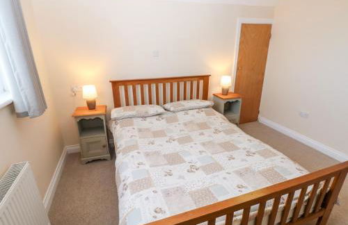 Cherry Trees - Foto 29