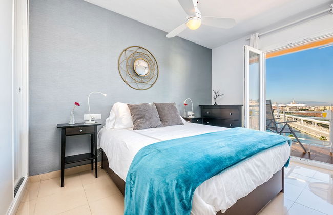 Solaga - Susana - Photo 1