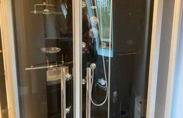 Concombre Cottage - Foto 21