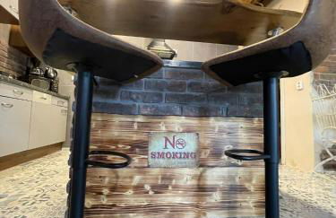 Buri`s Seenlandhaus - Foto 16