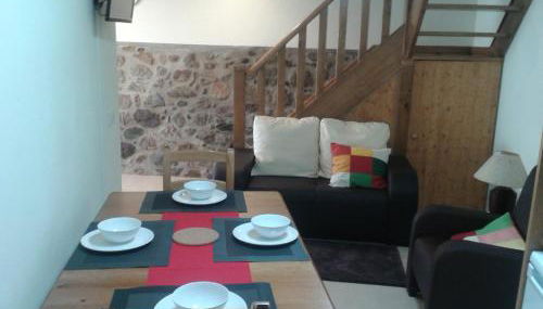 Casa Entre Serras - Foto 4