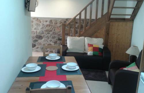 Casa Entre Serras - Foto 4