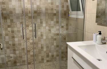 Apartamento El Murtal - Foto 21