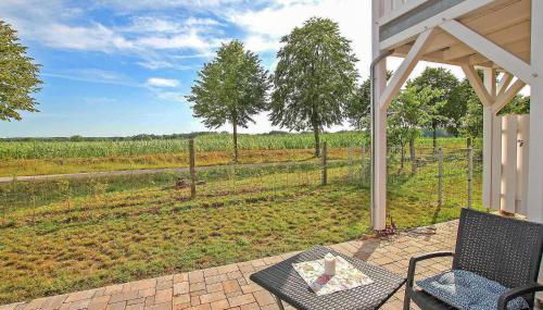 Ferienwohnung Userin - Foto 2