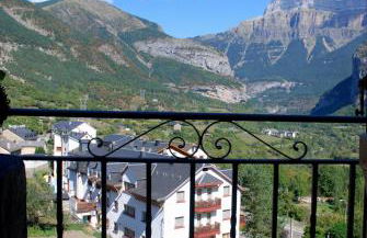 Apartamento el Patio Casa Cajal - Photo 3