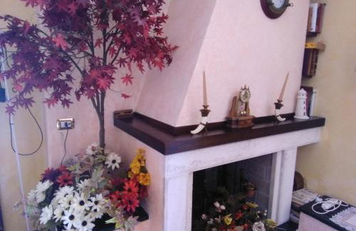 Casa Patrizia - Foto 22