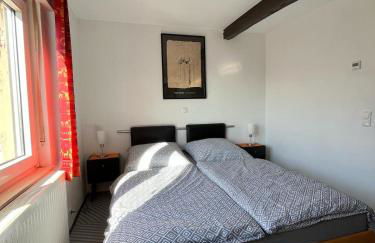 Dorfgalerie Lahntal - Foto 29