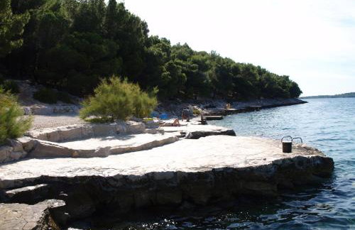 Vila Marija-Roza - Photo 37