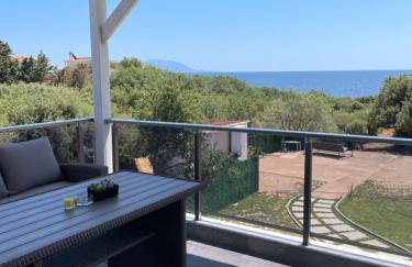 Platan Paradise - Foto 41