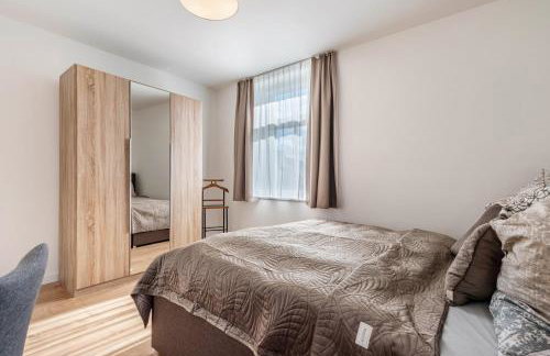 Villa Rathmannsdorf - Foto 41