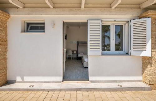 Perla Salentina - Foto 21