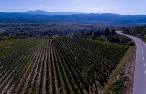 Villa Green Oasis - Foto 31