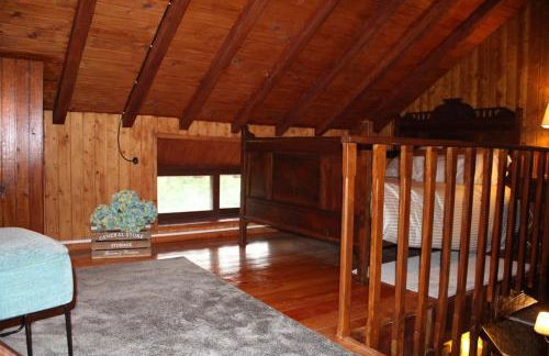 Ribeiro Country House - Near Porto - Foto 8