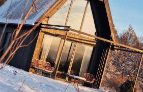 Bukolika Village Vibes - Foto 24