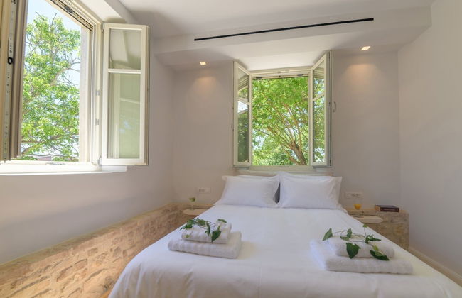 Carpofoli Corfu - Foto 5