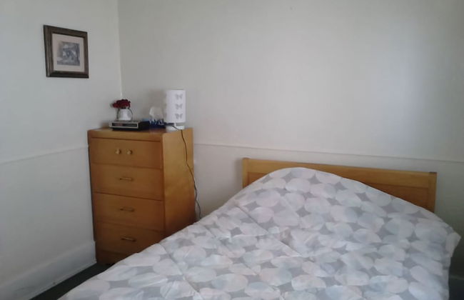 Canora Home Rentals Holiday Cottage - Photo 30