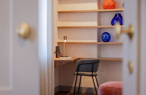 Ca' Mian Prosecco & Terrace retreat - Photo 17