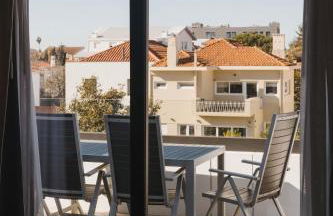 Timbre Boavista - Foto 47