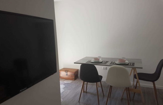 Varenna Sweet Home - Photo 10