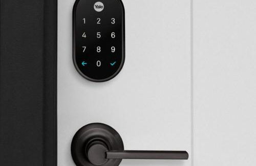 Archway Hotel & Residences - Foto 30