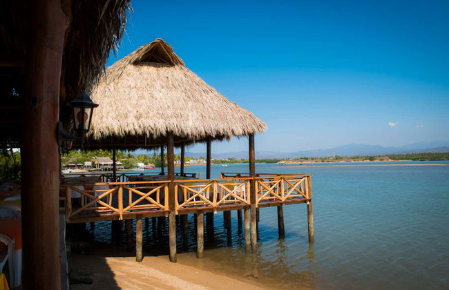 Tour de la fruta tropical - Foto 5