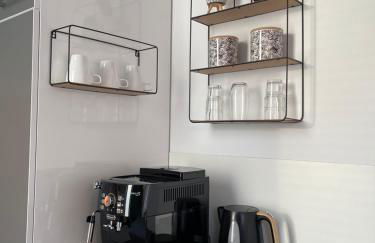 Tiny House im Spreewald - Lübbenau - Foto 11