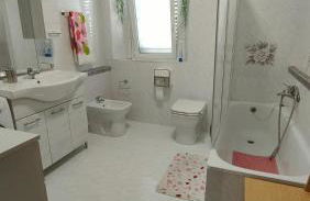 Dimora Frasassi - Genga - Foto 10