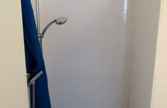 Strandperle 2 Modern Retreat - Foto 14