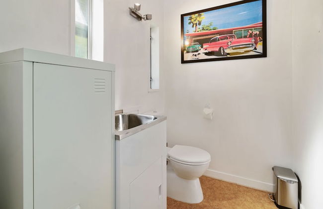 VacationStay on Lake Rd - Foto 16