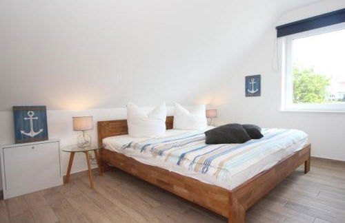 Ferienhaus Skanhuus - Foto 23