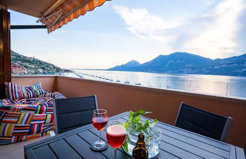 ORA Beth's House - Foto 1