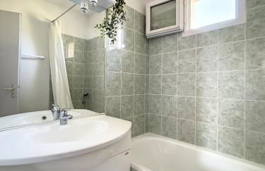 Casa De Provence - Foto 13