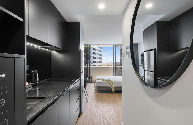 Rambla @ South City SQ - Foto 49