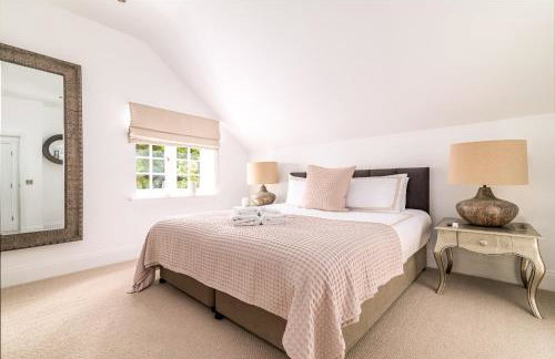 Sandsend Retreats at Saltmoore - Foto 42