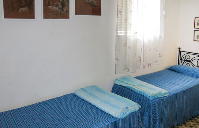 Sulla Scogliera - Photo 14