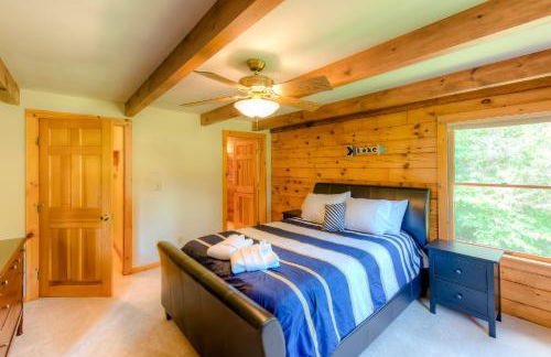 Latitude Adjustment - Foto 16