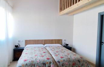 Casa de Agustín - Foto 29