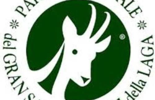 Rêverie Amatrice - Foto 72