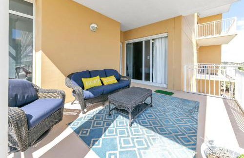 Sterling Beach #301 - Foto 58