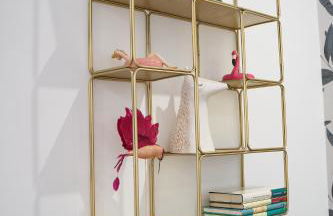 El Coso Boutique Lucena - Foto 16