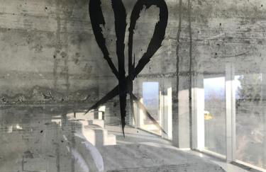 Murrae Loft - Photo 4