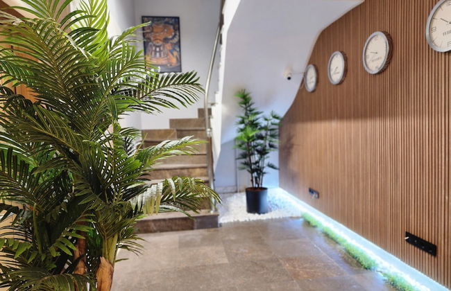 Dream house - Foto 2