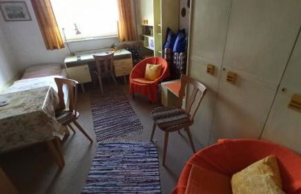 Ferienwohnung Helga Prokop - Foto 14