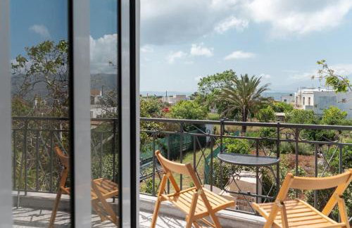 Katofli Slow Living - Foto 47