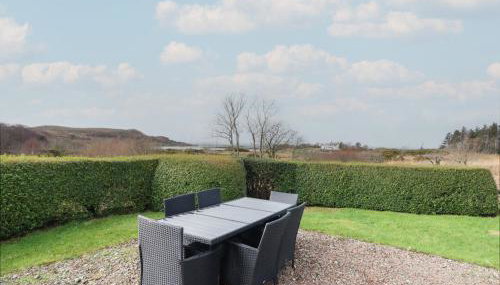 Cuillin View House - Photo 4